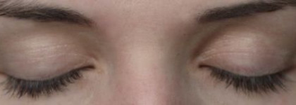 Тушь для естественного макияжа Clinique Lash Doubling