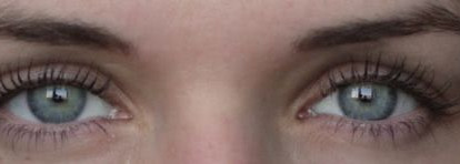 Тушь для естественного макияжа Clinique Lash Doubling