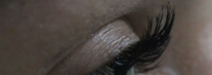 Тушь Helena Rubinstein Lash Queen (Feather collection)
