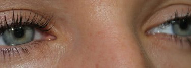 Тушь Helena Rubinstein Lash Queen (Feather collection)