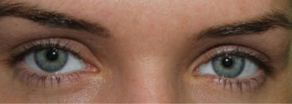 Тушь Helena Rubinstein Lash Queen (Feather collection)