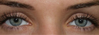 Тушь Helena Rubinstein Lash Queen (Feather collection)