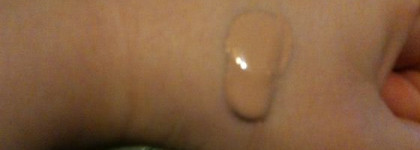 Добро пожаловать в мою косметичку