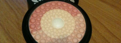 Новиночки мои