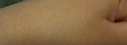 Новиночки мои