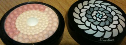 Новиночки мои