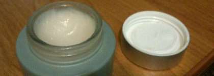 Из последнего и любимого