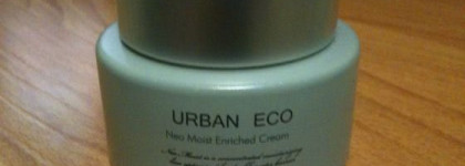 Из последнего и любимого