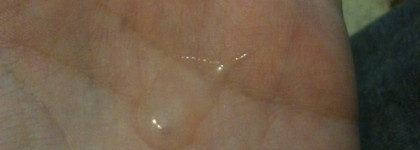 Любимый уход от Шанель