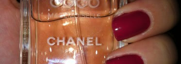 Мои весенние радости