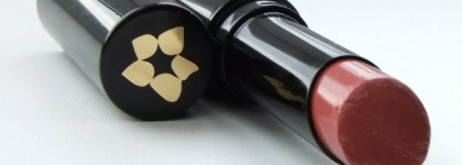 Л'Этуаль Кремовая помада для губ с эффектом блеска Rouge Desir