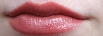 Л'Этуаль Кремовая помада для губ с эффектом блеска Rouge Desir