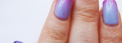 Термолак Dance Legend 1 из серии «Termo Trio»