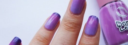 Термолак Dance Legend 1 из серии «Termo Trio»