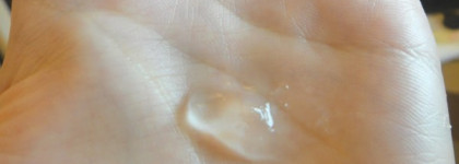 Мой спаситель от раздражения после эпиляции: Reviva Labs, Willard Water, Anti-Irritant Gel