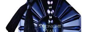 Midnight pearl Oriflame
