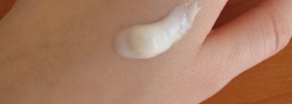 Бальзам для волос PhytoBaume Conditioner от Phyto