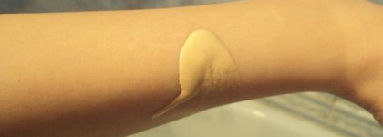 Мои тональники