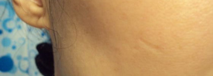 Мои тональники