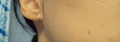 Мои тональники