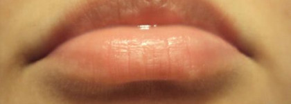 Мои любимые бьюти-продукты для губ. Часть 1