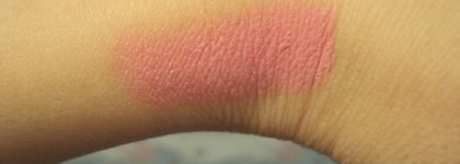 Мои любимые бьюти-продукты для губ. Часть 1