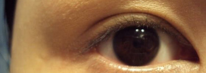 Моя неудачная покупка тушь Hypnose Precious Cells от Lancome