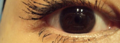 Моя неудачная покупка тушь Hypnose Precious Cells от Lancome