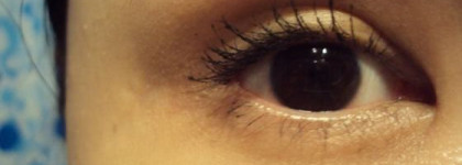 Моя неудачная покупка тушь Hypnose Precious Cells от Lancome