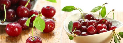 лаки  для коротких ноготков  Часть 1 (Rimmel)