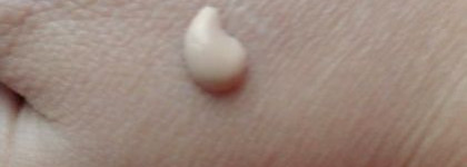 Основа основ