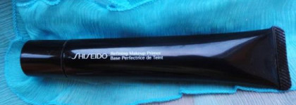 Основа основ