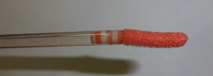 Блеск Catrice.Colour Show — Lip Gloss.020 Oh,So Chic