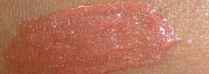 Блеск Catrice.Colour Show — Lip Gloss.020 Oh,So Chic