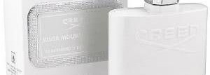 Все лучшее нам любимым! Creed Silver Mountain Water