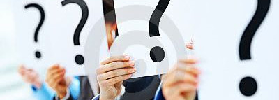 Kerastase, Redken, L'Oreal Professionnel etc.  Что выбрать?