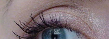 Lumene Natural Code - 02 Beauty нюд