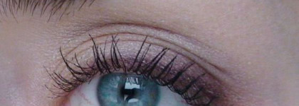 Lumene Natural Code - 02 Beauty нюд