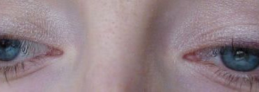 Lumene Natural Code - 02 Beauty нюд