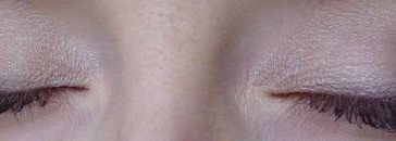 Lumene Natural Code - 02 Beauty нюд