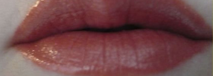 Праздничная косметика "YRIA" от Yves Rocher(Часть 1)