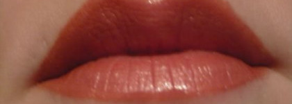 Праздничная косметика "YRIA" от Yves Rocher(Часть 1)