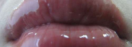 блеск для губ Lancome Juicy Tubes