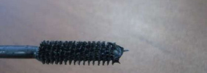 борьба между люксом и сетевой косметикой