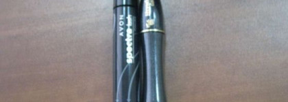 борьба между люксом и сетевой косметикой