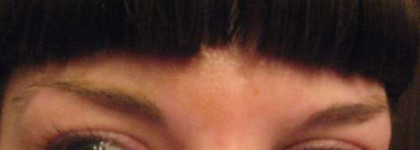 борьба между люксом и сетевой косметикой