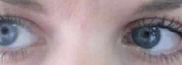 Тушь с эффектом накладных ресниц False Lash Effect от Max Factor