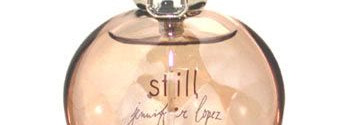 Женский парфюм Still Eau De Parfume Spray от J Lo
