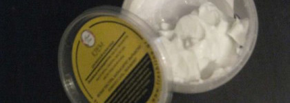 Комлексный уход за лицом Fresh Line