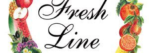 Комлексный уход за лицом Fresh Line